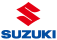 Купить Suzuki в Челябинске