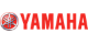 Купить Yamaha в Челябинске